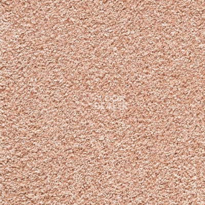 Ковролин Balta ITC Divo Divo 063 фото 1 | FLOORDEALER